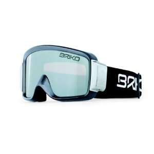  Briko S3 Ski Goggles