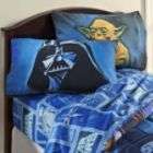 Star Wars Fabric  