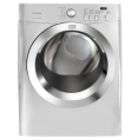 Frigidaire Affinity 7.0 cu. ft. Gas Dryer   FAQG7077K