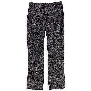 Boucle Dress Pants  First Issue Clothing Womens Pants 