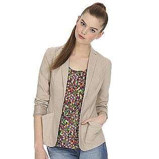     UK Style by French Connection Clothing Womens Jackets & Blazers