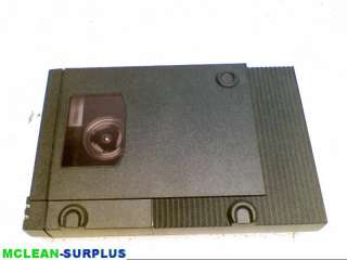 Jaz Drive Iomega V1000S 1GB External Portable SCSI  