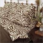 comforter collection our comforters come in many sizes including king