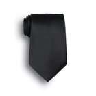 blue brown burgundy green and white men s ties come with a