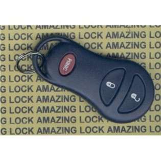   Remote Entry Fob  AmazingKeys Gifts Giftable Items All Giftable Items