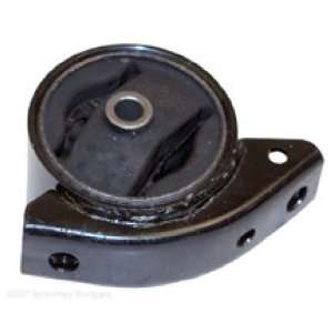  Beck Arnley 104 1535 Engine Mount Automotive