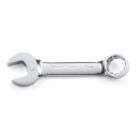 GearWrench 11MM Stubby Combination Non Ratcheting wrench
