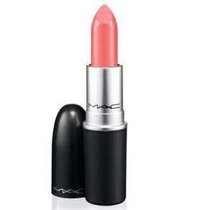  Mac Satin Lipstick  Rose Maiden 