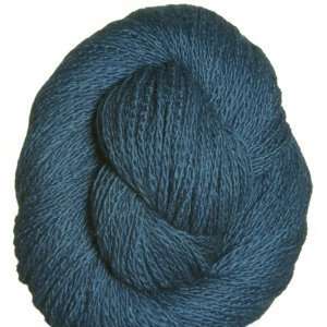  Cascade Yarn   Cloud Yarn   2118 Deep Teal Arts, Crafts & Sewing