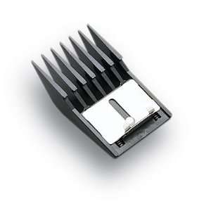 OSTER UNIVERSAL COMB #1 1/8 