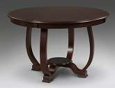 Tables Casual Dining   Search Results    Furniture Gallery 