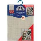 DMC Aida Linen Needlework Fabric 14 Count 20X30 Ecru