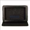   Anti glare Screen Protector+USB AC Car Charger for Kindle Fire  