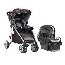   Travel System Stroller   Pegasus   S1 by Safety 1st   Babies R Us