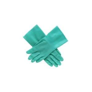  North Unlined Nitrile Gloves