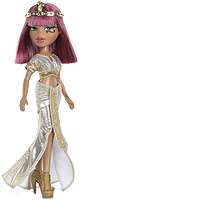 Bratz Masquerade Doll   Egyptian Mummy   MGA Entertainment   Toys R 