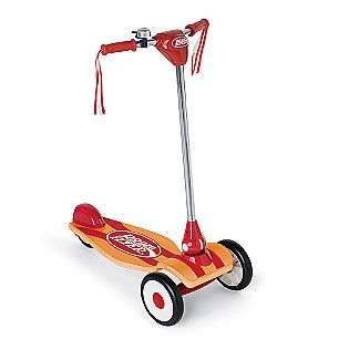 Deluxe My 1st Scooter  Radio Flyer Toys & Games Ride On Toys & Safety 