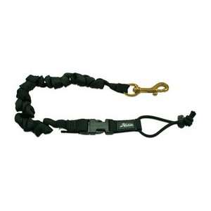 Hobie Rod Leash 