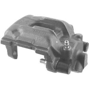 Cardone 19 2888 Remanufactured Import Friction Ready (Unloaded) Brake 