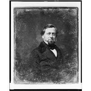  Unidentified man,about 45 years of age,slightly to the 