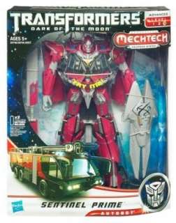   manufacturer hasbro material pe abs series transformers movie 3