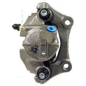    American Remanufacturers 10 3237 Disc Brake Caliper Automotive