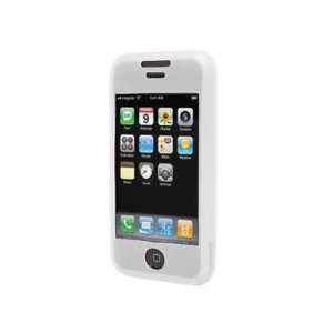    iTALKonline Silicone Case/Cover/Skin For Apple iPhone Electronics