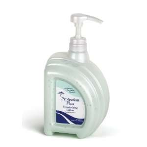  Lotion, Hand, 1000ml, Pump, Protection Plus Health 