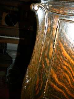 This phonograph is for local pickup ONLY It is the responsibility of 