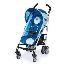 Chicco Liteway Stroller   Surf   Chicco   Babies R Us