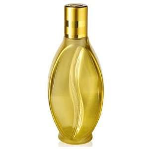  Cafe Gold Label Perfume 3.4 oz EDT Spray Beauty