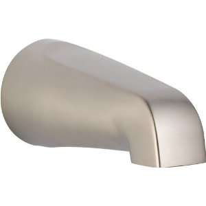  Delta RP62149SS Foundations Windemere, Tub Spout   Non 