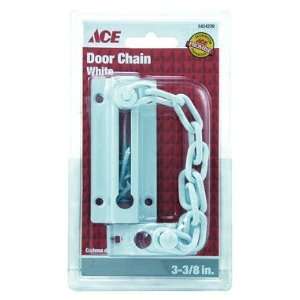  5 each Ace Chain Door Guard (01 3016 146)