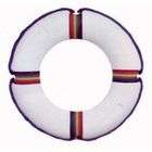 Precision Pool Products Pool Safety Life Ring