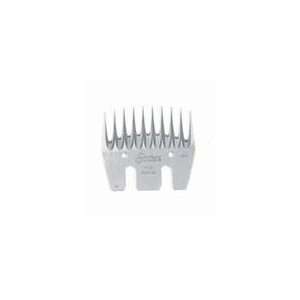  Oster Shear Comb 78534 036