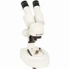 Ken A Vision ESH200 Professor Stereo   Cordless Stereo Microscope with 