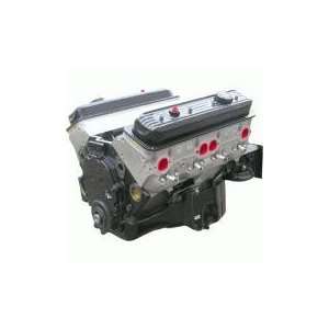 GM Performance 12496769 K GM Performance Crate Engine FB385 350 Long 