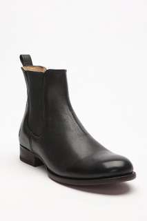 UrbanOutfitters  Frye Chelsea Boot