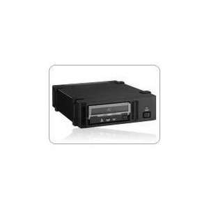  Sony AIT 1 Turbo ATAPI Internal Tape Drive   40GB (Native 