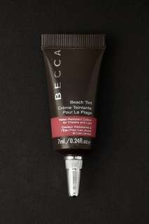 UrbanOutfitters  BECCA Beach Tint