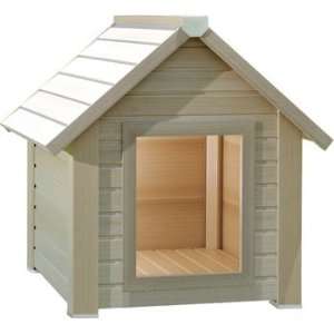   Dog House in Small, Medium, Large or Extra Large