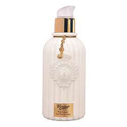 Buy Couture Couture by Juicy Couture Body Lotion & More  Beauty 