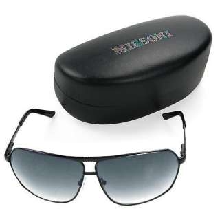 Missoni MI62503 68 9 125 Designer Sunglasses  