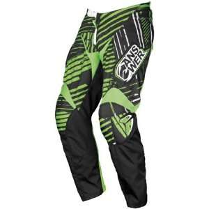  Answer A11 Syncron Pants Adult Green 42