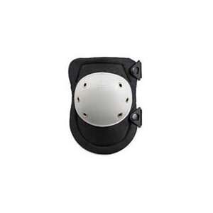   300 Rounded Knee Pad   Model 88960   Pair
