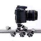 flexible large camera tripod for slr dslr fast shippng one