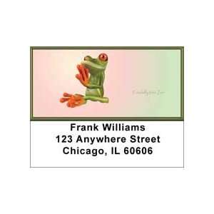  Find Your Zen Center Address Labels