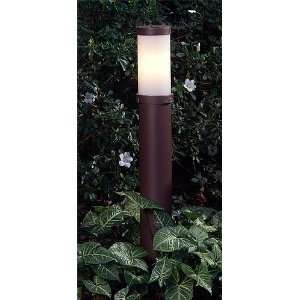   Lighting   Terralight Claremont Series Bollard   Claremont Series