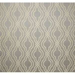  2667 Gardengate in Mirage by Pindler Fabric