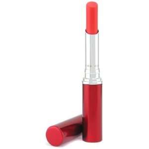  Lip Colour Tint   # 04 Clementine by Clarins for Women Lip 